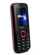 Best available price of BLU Diesel 3G in Romania