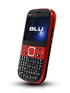Best available price of BLU Disco2GO II in Romania