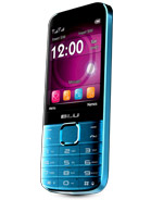 Best available price of BLU Diva X in Romania