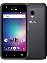 Best available price of BLU Dash L3 in Romania