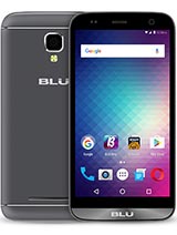Best available price of BLU Dash XL in Romania
