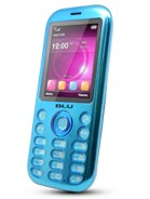 Best available price of BLU Electro in Romania