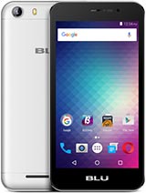 Best available price of BLU Energy M in Romania