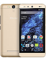 Best available price of BLU Energy X in Romania