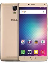 Best available price of BLU Energy XL in Romania