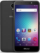 Best available price of BLU Energy X Plus 2 in Romania
