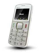 Best available price of BLU EZ2Go in Romania
