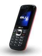 Best available price of BLU Flash in Romania
