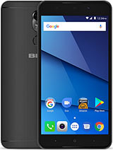 Best available price of BLU Grand 5-5 HD II in Romania