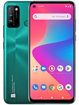 Best available price of BLU G71 in Romania