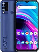 Best available price of BLU G71L in Romania