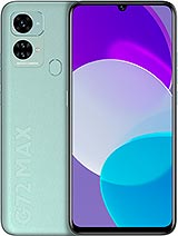 Best available price of BLU G72 Max in Romania