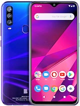 Best available price of BLU G9 Pro in Romania