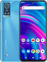 Best available price of BLU G91 Max in Romania