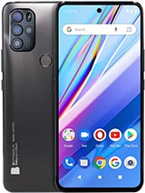 Best available price of BLU G91 Pro in Romania