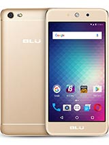 Best available price of BLU Grand M in Romania