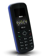 Best available price of BLU Gol in Romania