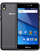 Best available price of BLU Grand M2 in Romania