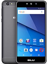 Best available price of BLU Grand XL in Romania