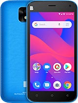 Best available price of BLU J2 in Romania