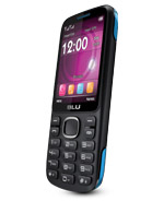 Best available price of BLU Jenny TV 2-8 in Romania