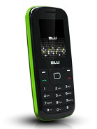 Best available price of BLU Kick in Romania
