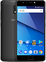 Best available price of BLU Life One X3 in Romania