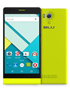 Best available price of BLU Life 8 XL in Romania