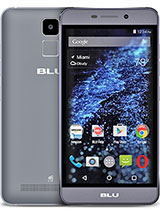 Best available price of BLU Life Mark in Romania