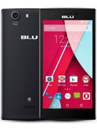 Best available price of BLU Life One 2015 in Romania