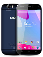Best available price of BLU Life One X in Romania