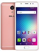 Best available price of BLU Life One X2 in Romania