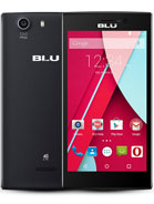 Best available price of BLU Life One XL in Romania