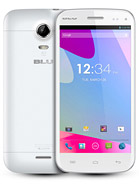 Best available price of BLU Life Play S in Romania