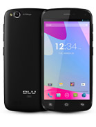Best available price of BLU Life Play X in Romania