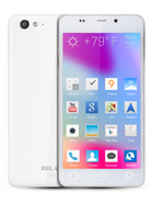 Best available price of BLU Life Pure Mini in Romania
