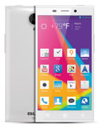 Best available price of BLU Life Pure XL in Romania