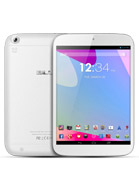 Best available price of BLU Life View Tab in Romania