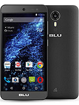 Best available price of BLU Life X8 in Romania