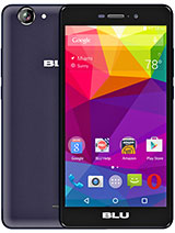 Best available price of BLU Life XL in Romania