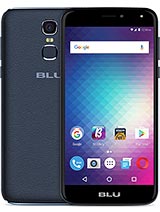 Best available price of BLU Life Max in Romania