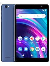 Best available price of BLU M8L Plus in Romania