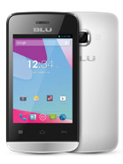 Best available price of BLU Neo 3-5 in Romania