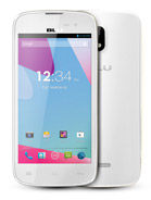 Best available price of BLU Neo 4-5 in Romania