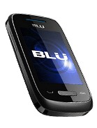 Best available price of BLU Neo in Romania