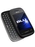 Best available price of BLU Neo Pro in Romania