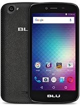 Best available price of BLU Neo X LTE in Romania