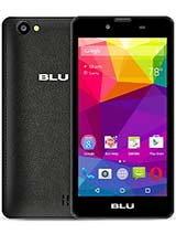 Best available price of BLU Neo X in Romania