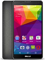 Best available price of BLU Neo XL in Romania