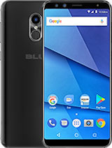 Best available price of BLU Pure View in Romania
